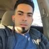joel_espinal